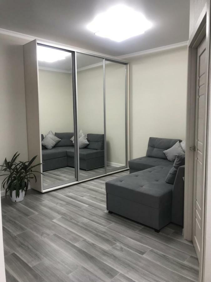 Apartment Kamanina Οδησσός Εξωτερικό φωτογραφία
