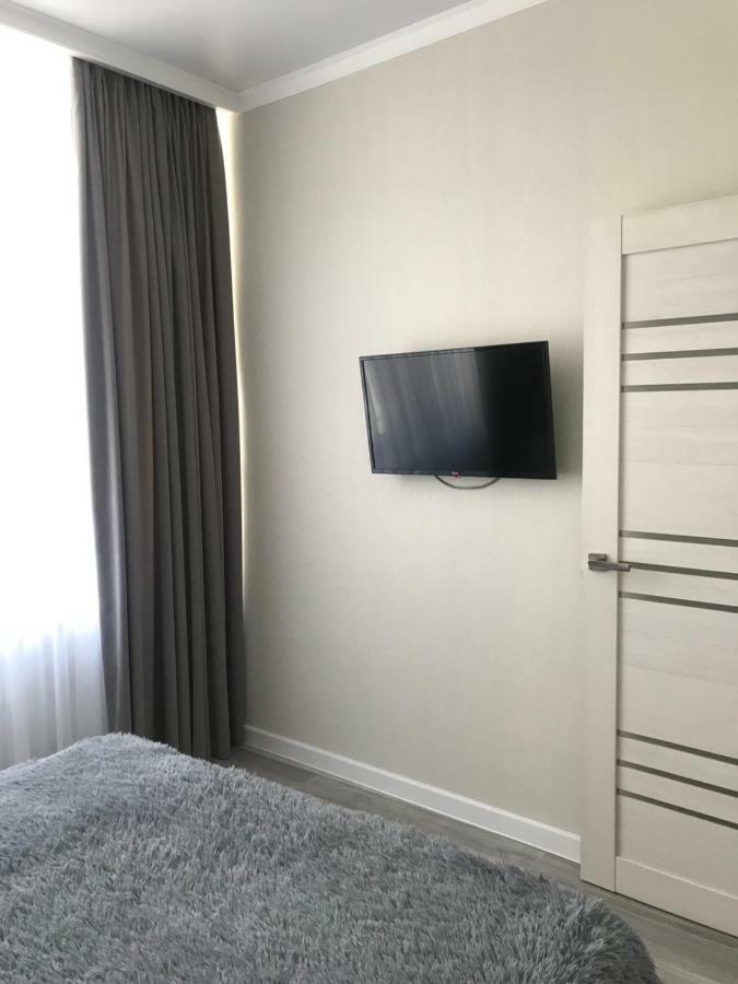 Apartment Kamanina Οδησσός Εξωτερικό φωτογραφία