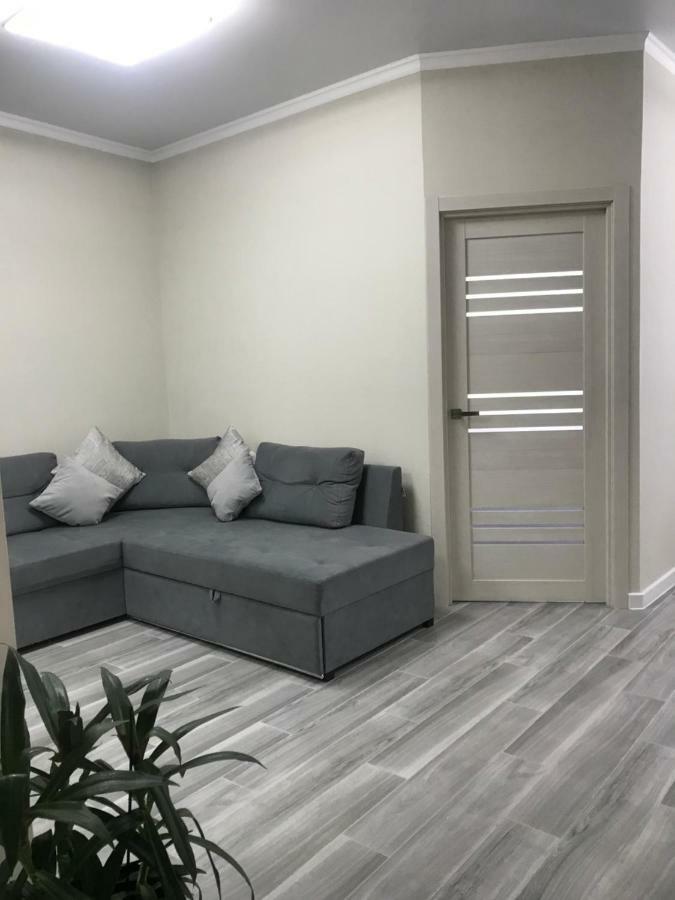 Apartment Kamanina Οδησσός Εξωτερικό φωτογραφία